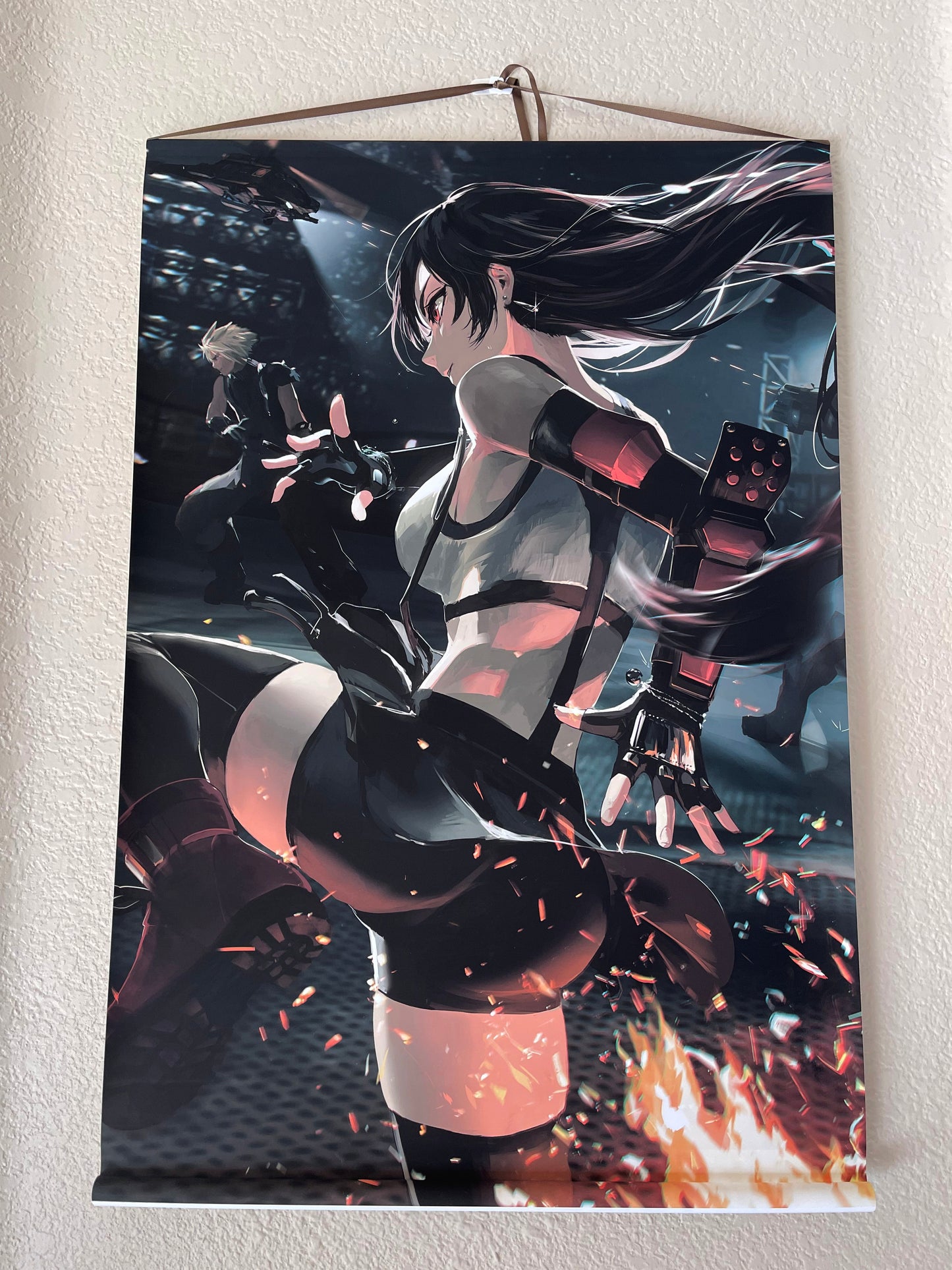 Tifa
