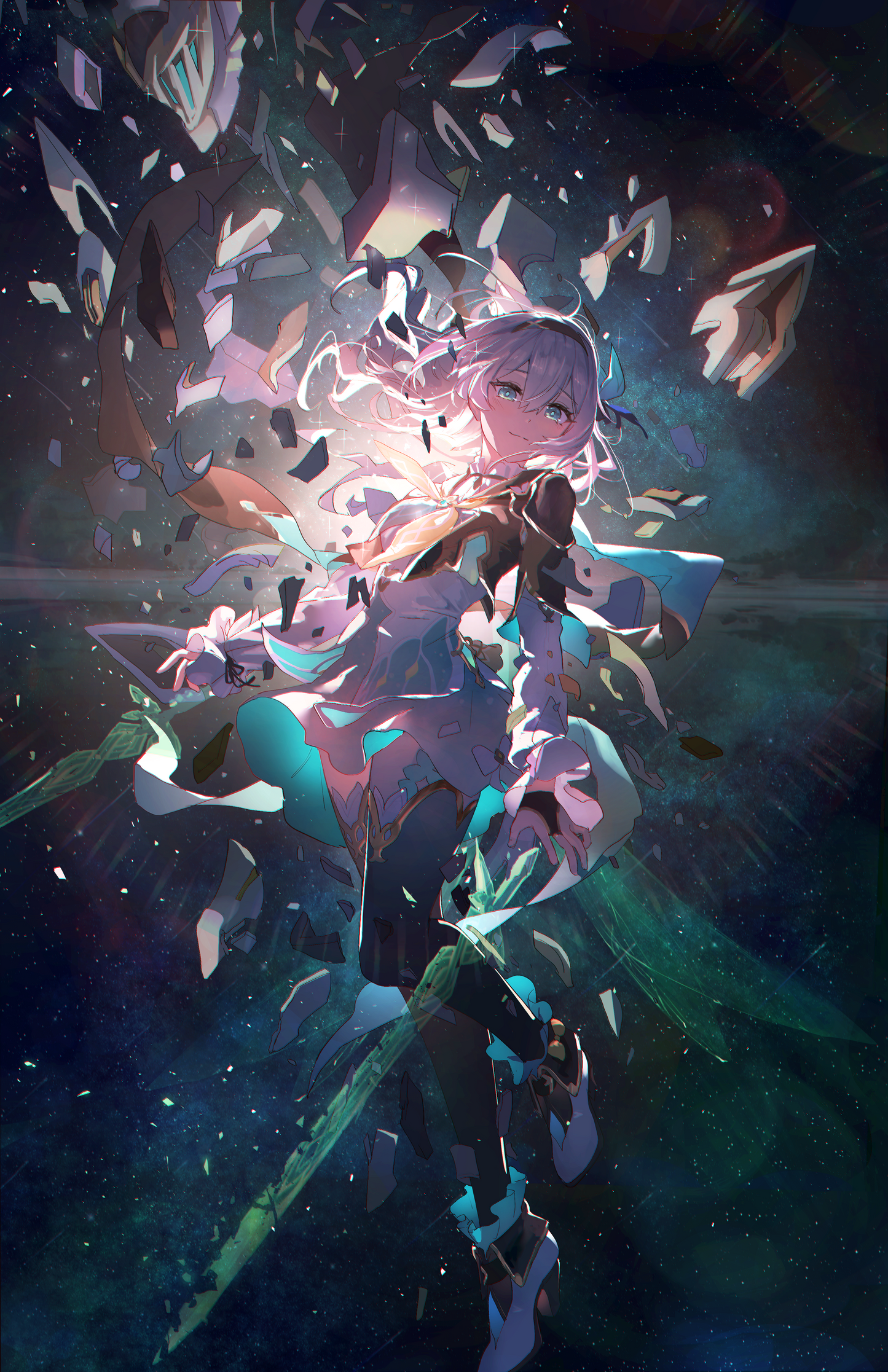 Firefly