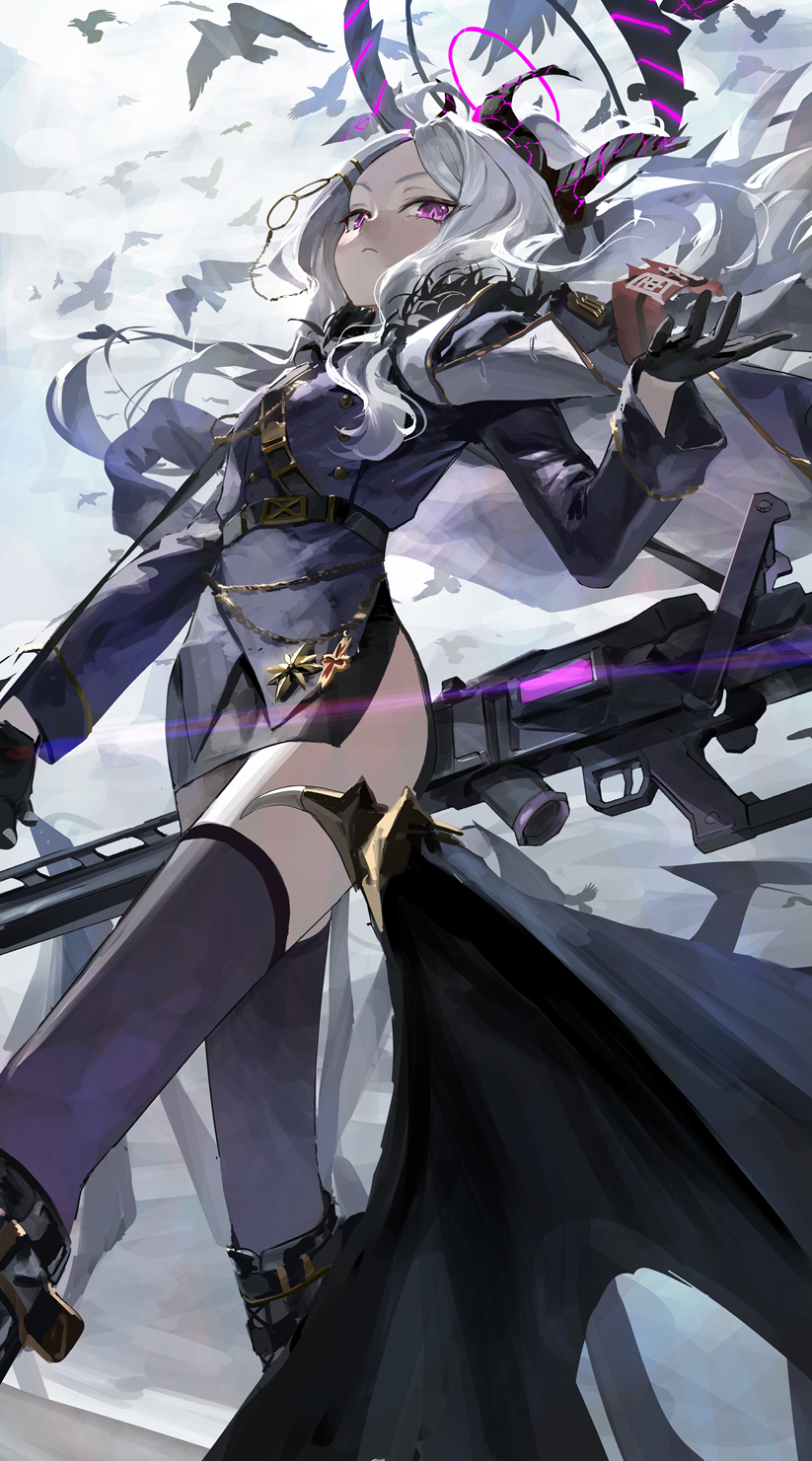 Hina