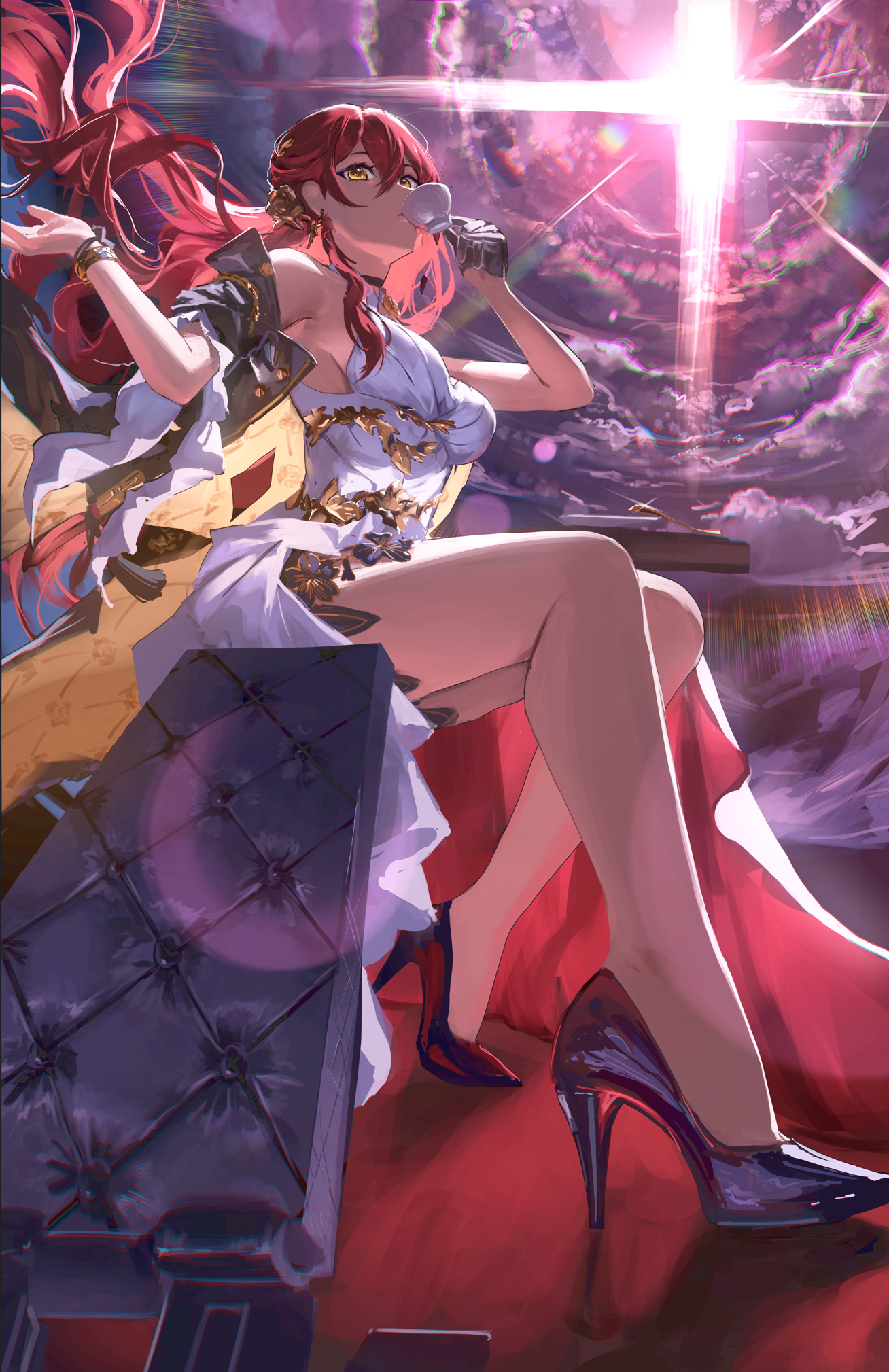 Himeko