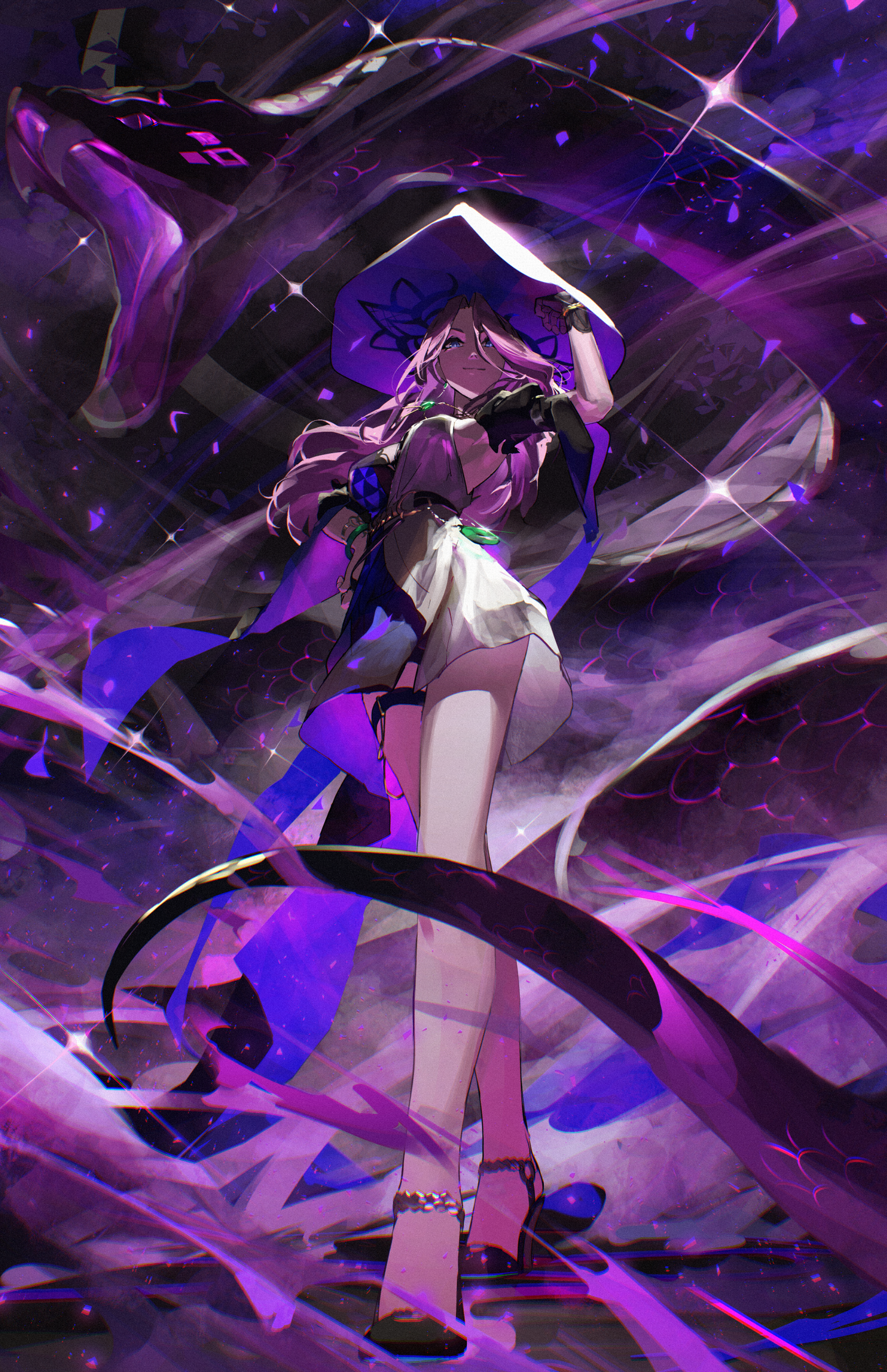 Jade