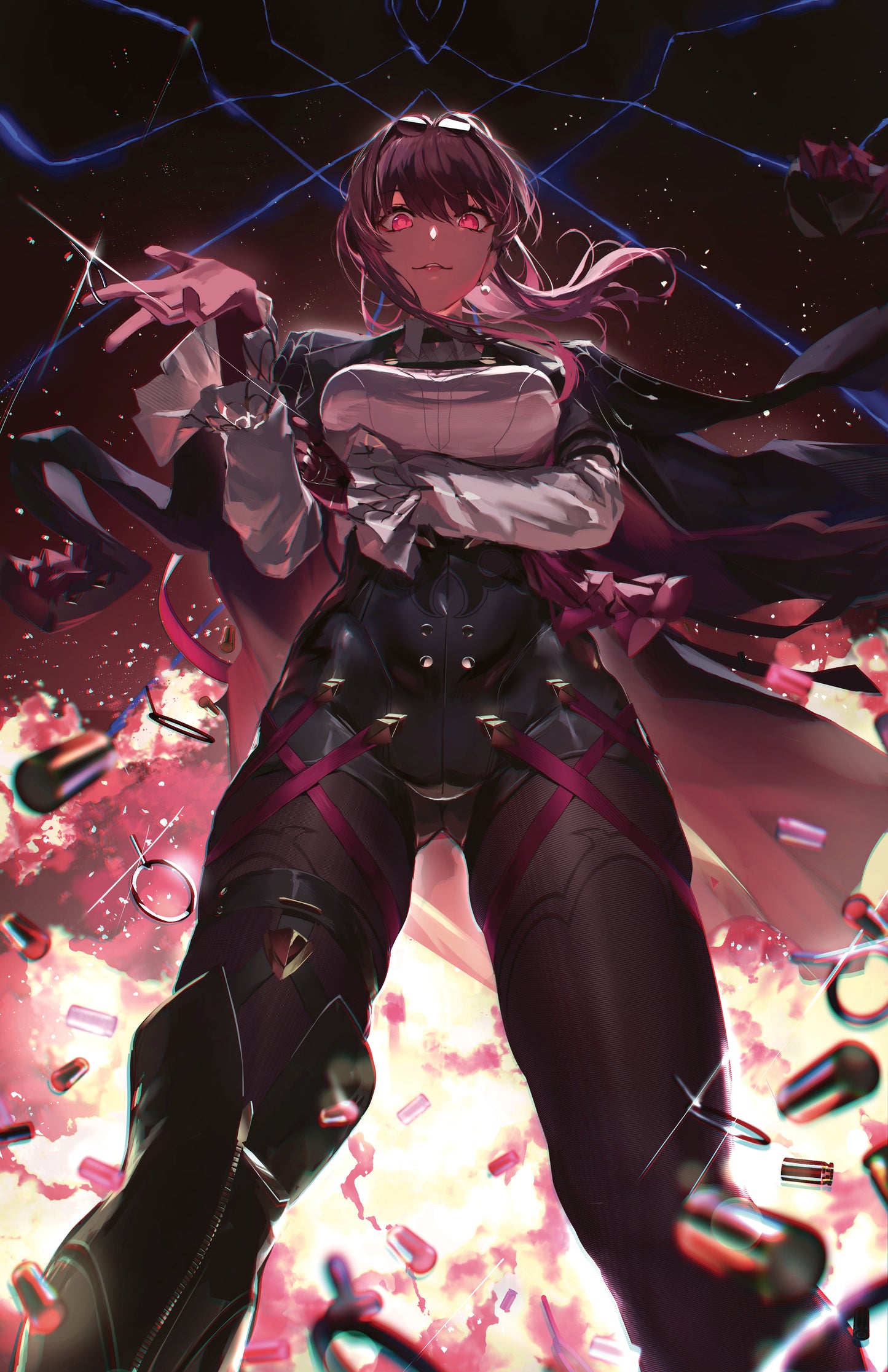 Kafka