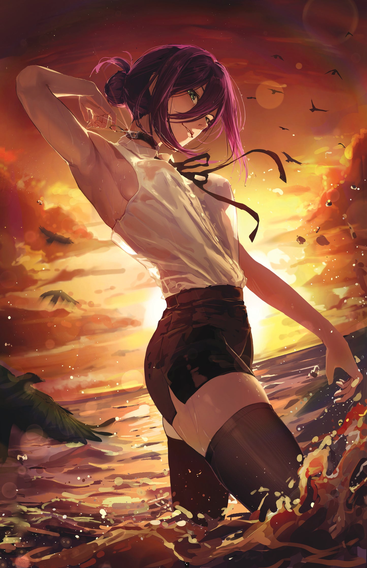 Reze