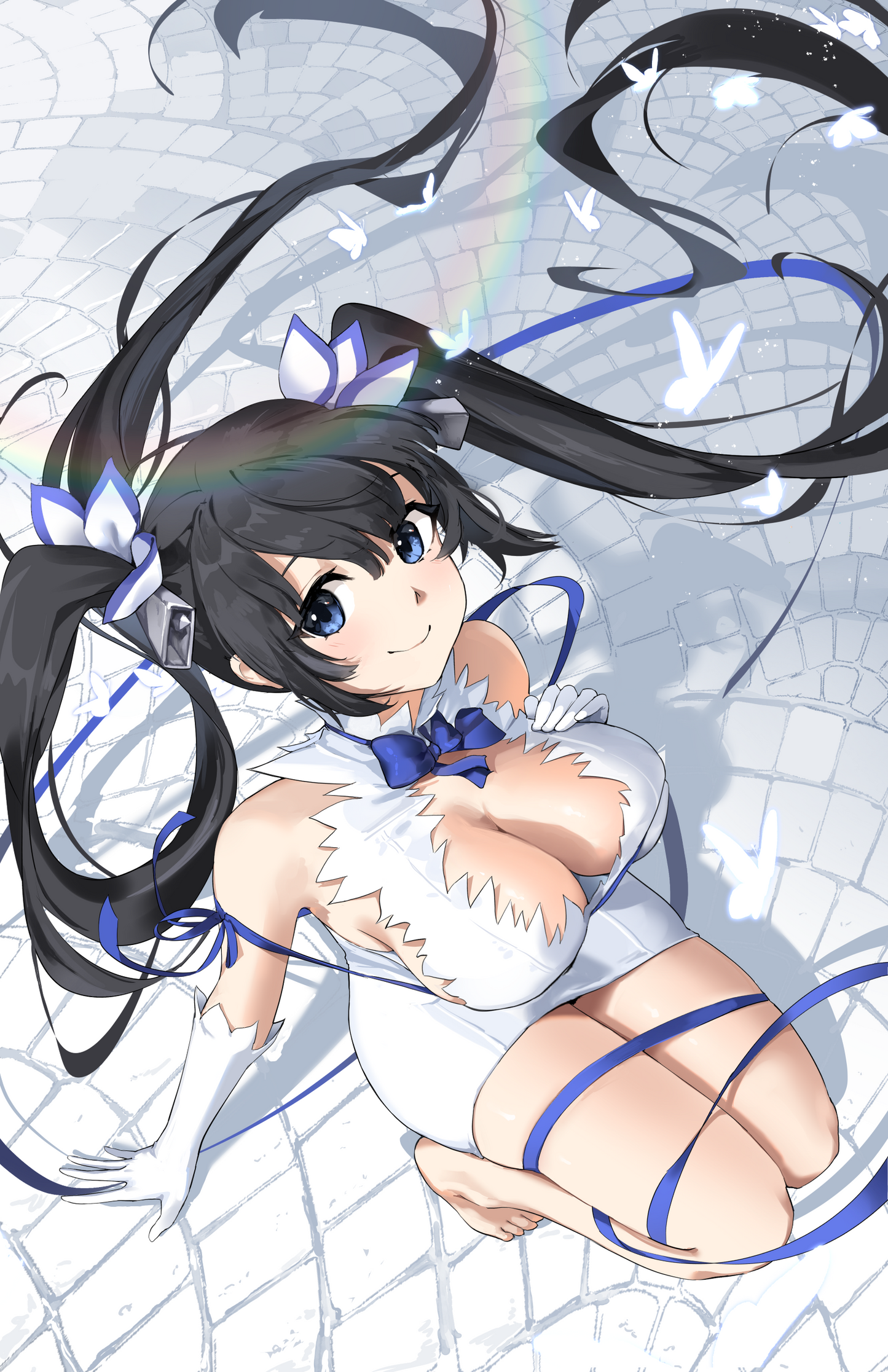Hestia