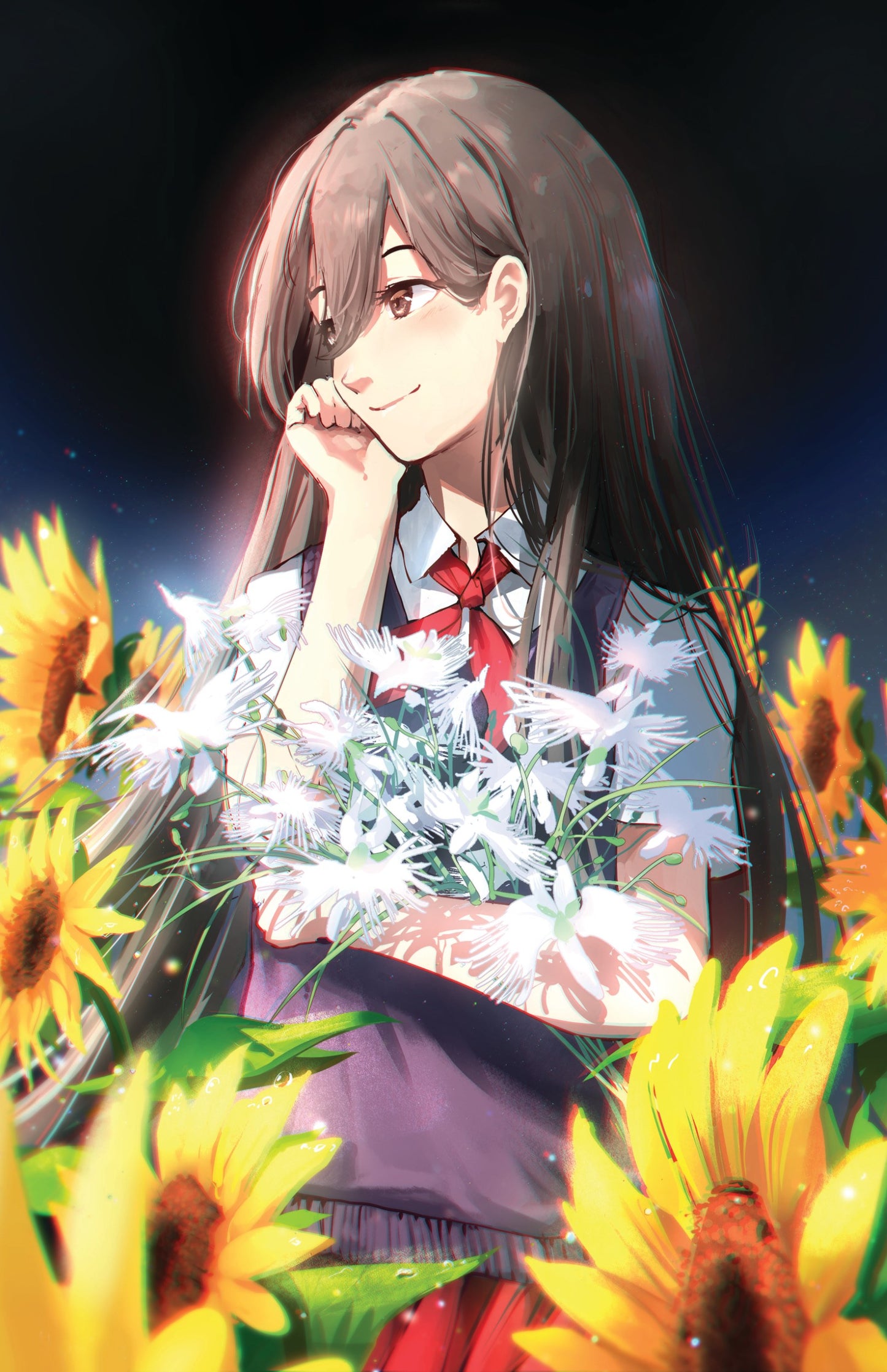 Mari