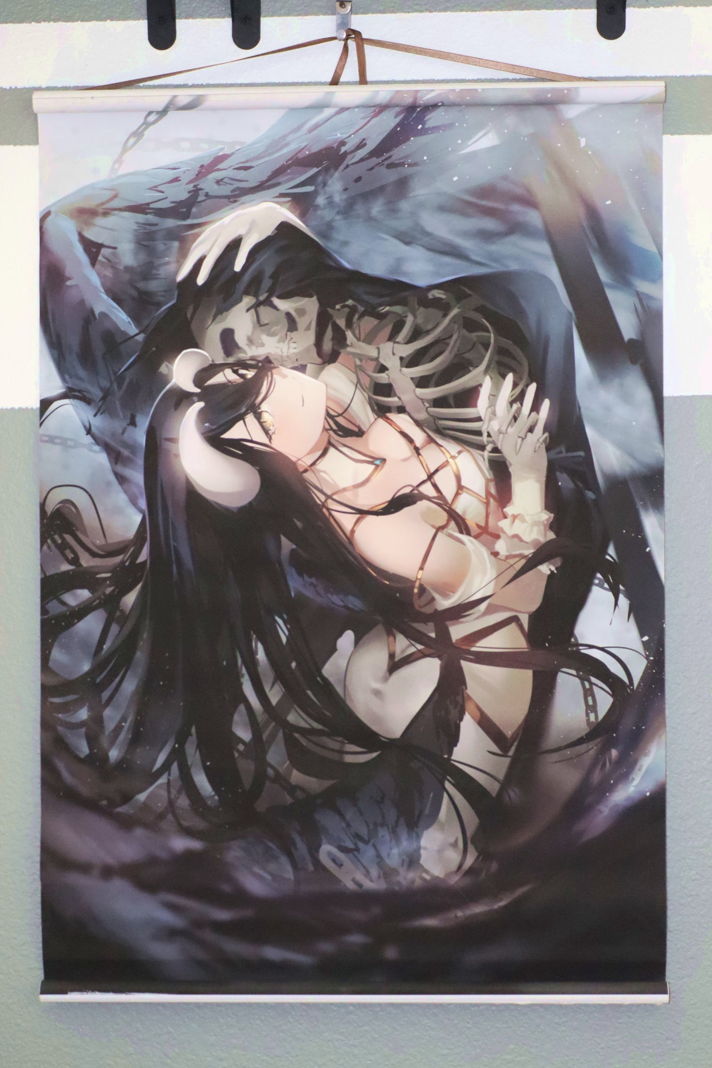 Albedo