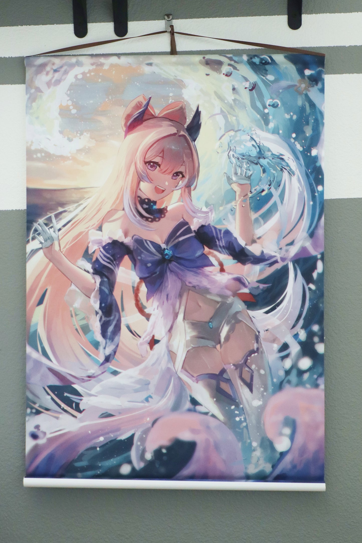 Kokomi