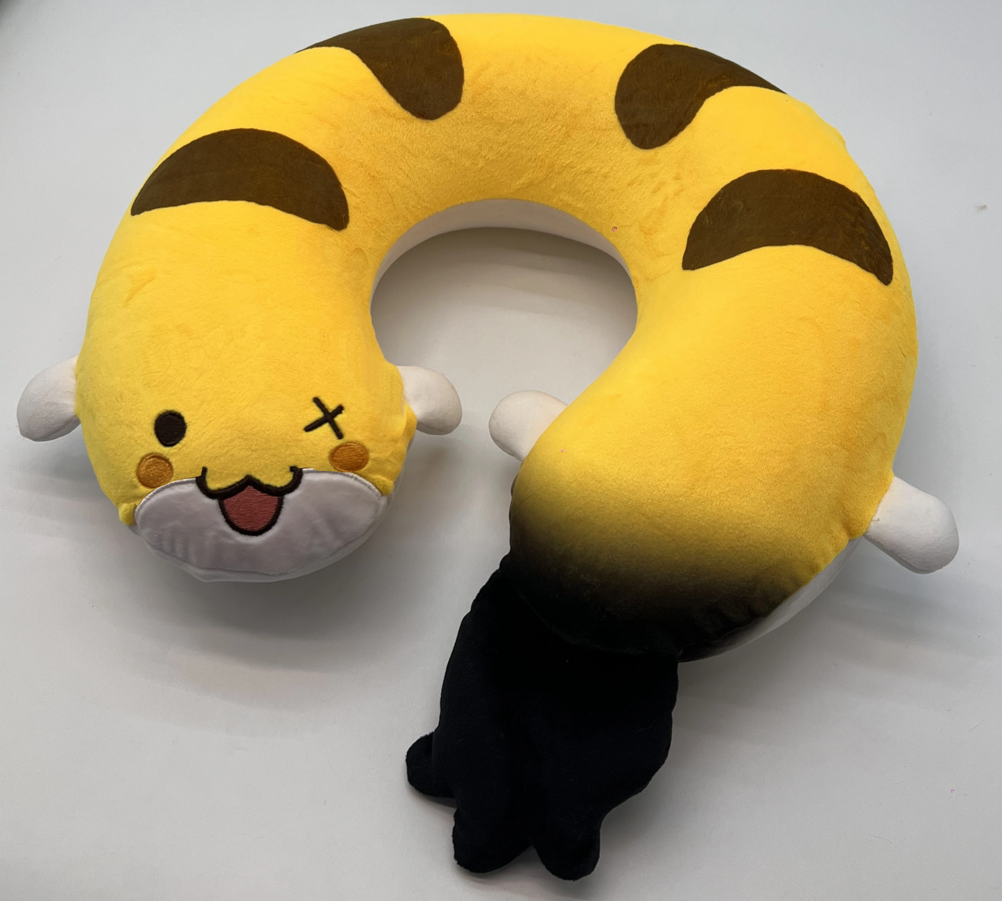 Grem Neck Pillow