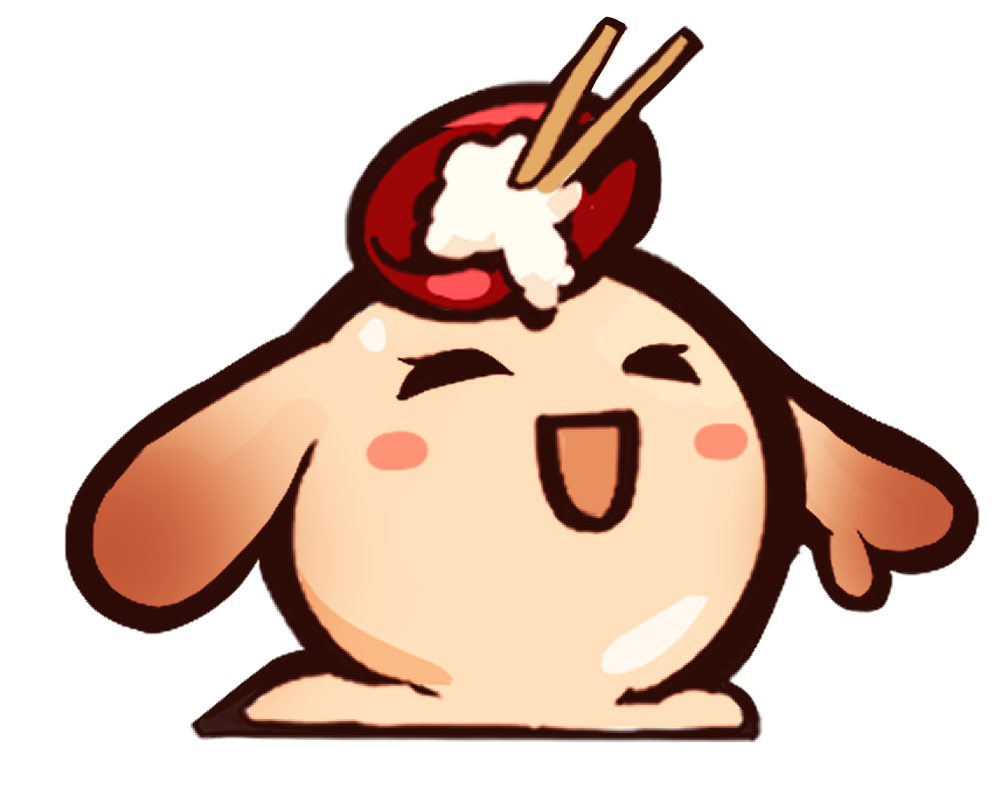 Wallscroll Preorder Meltyrice wallscroll-preorder-meltyrice