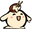 Meltyrice logo